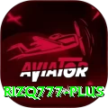 rizq777 Casino Official v3.8.5