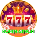 robin singh Pro Edition v5.8.7