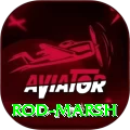 rod marsh Elite Pro v3.7.3