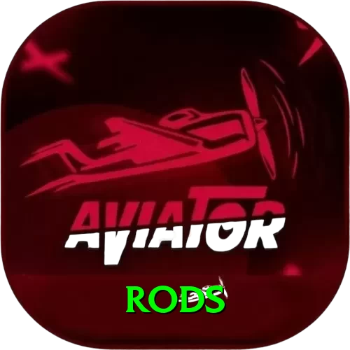 rods Turbo Pro v2.5.1 - 2