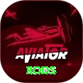 rods Turbo Pro v2.5.1