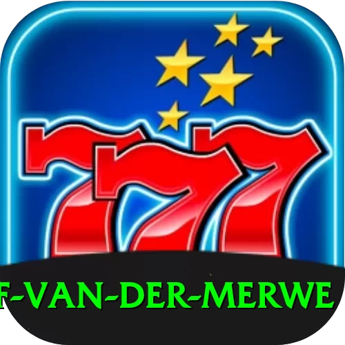 roelof van der merwe Pro Max v1.7.5 - 2
