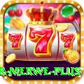 roelof van der merwe Elite v1.5.8