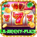 roger binny VIP Latest v4.5.9