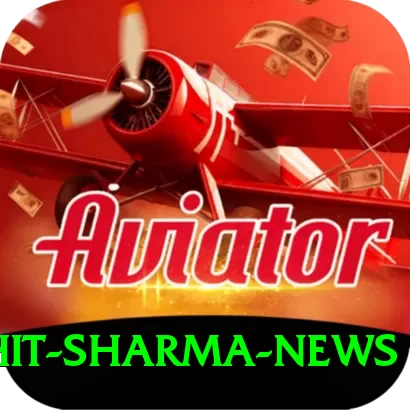 rohit sharma news Pro1 v1.9.2 - 2