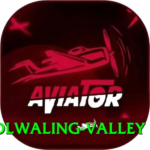 rolwaling valley Games (Casino & Earning) Ultimate v2.2.4 - 2