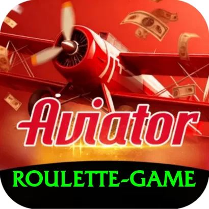 roulette game Plus v3.1.0 - 2