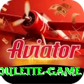 roulette game Plus v3.1.0