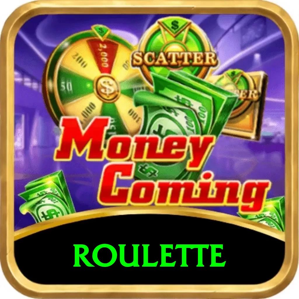 roulette Apps (Tools & Injectors) Max v5.8.6 - 2