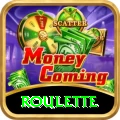 roulette Apps (Tools & Injectors) Max v5.8.6