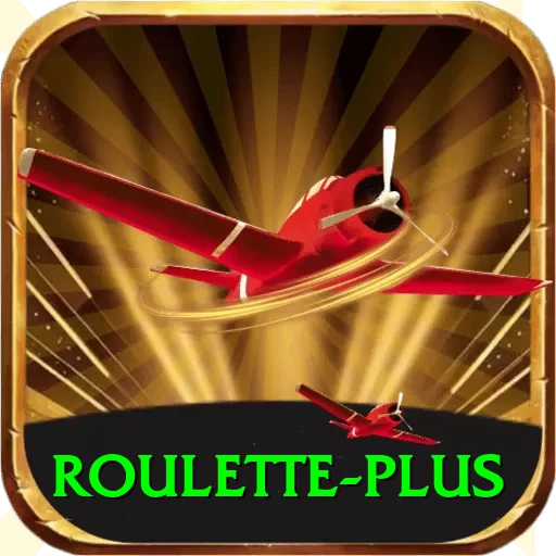 roulette - Real Money Elite - 2