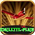 roulette - Real Money Elite