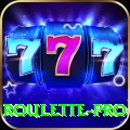 roulette - Max Earning App