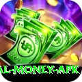 roulette real money apk Plus Pro v5.1.0