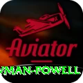 rovman powell VIP Edition v1.3.3