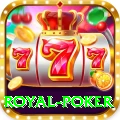 royal poker Deluxe Edition v3.2.2
