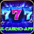royal x casino Legend - Daily Bonus