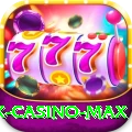 royal x casino Max v2.2.2