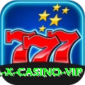 royal x casino Games (Casino & Earning) Elite v5.6.5