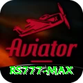 rs777 - Gaming Max