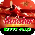 rs777 Premium Edition v4.6.2