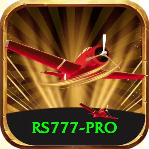 rs777 Gold Edition v2.5.6 - 2