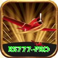 rs777 Gold Edition v2.5.6