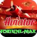 Ruby Fortune Money King v2.1.0