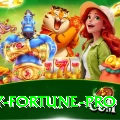 Ruby Fortune Max vv5.6.8