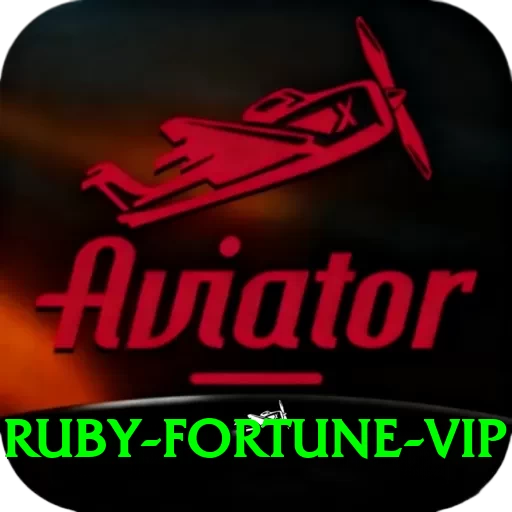Ruby Fortune Earn Royal v2.7.9 - 2