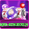 rudi koertzen VIP v2.5.5