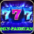 rummy apk real money pakistan Apps (Tools & Injectors) Deluxe v2.9.0