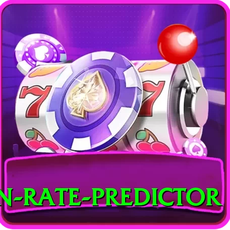 run rate predictor Premium Plus v3.7.1 - 2