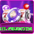 run rate predictor Premium Plus v3.7.1