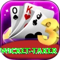 run scorer wicket taker Pro Edition v5.4.7