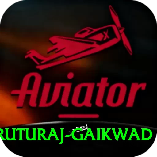 ruturaj gaikwad Plus Edition v5.8.4 - 2