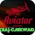 ruturaj gaikwad Plus Edition v5.8.4