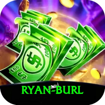ryan burl Master Pro v1.0.5 - 2