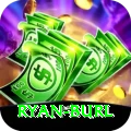 ryan burl Master Pro v1.0.5
