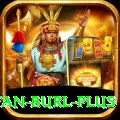 ryan burl Slots King v1.7.8