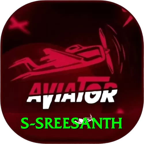 s sreesanth VIP Edition v1.6.9 - 2