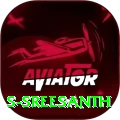 s sreesanth VIP Edition v1.6.9