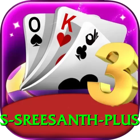 s sreesanth Pro - Free Download - 2