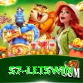 s7 letswin Games (Casino & Earning) Plus v3.4.5