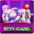 s777 game Master Pro vv3.6.2