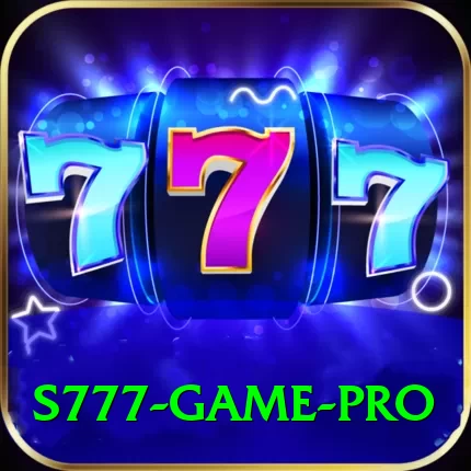 s777 game Bonus Extreme v4.9.6 - 2