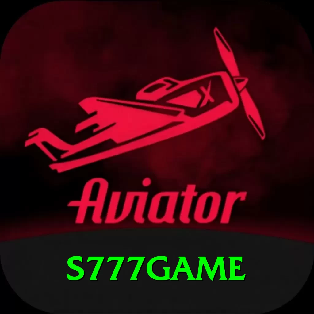 s777game Gold Edition v1.9.0 - 2