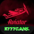 s777game Gold Edition v1.9.0
