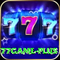 s777game Deluxe v2.1.1