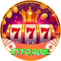 s77game Deluxe Pro v5.6.5